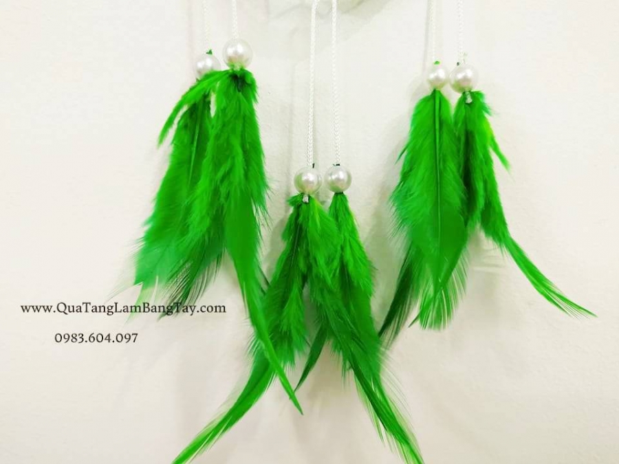 dreamcatcher đẹp 